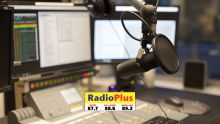 Radio Plus : une programmation nouvelle, riche et éclectique sur les ondes