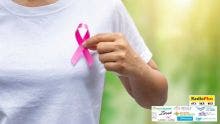 Lutte contre le cancer : journée autour de la prévention et du dépistage le mercredi 8 février