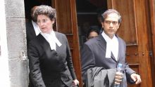 Affaire MedPoint : les avocats de Pravind Jugnauth et du DPP présentent leurs arguments