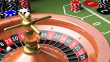 Situation dans le rouge : nouvel exercice de dégraissage aux Casinos de Maurice