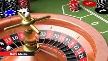 Vente de quatre casinos : la SIC revoit ses exigences afin d’attirer des investisseurs