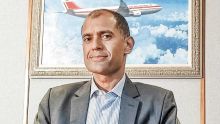 Aviation : le nouveau CEO d’Air Mauritius réaménage sa hiérarchie