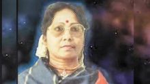 Nécrologie : Renganaigee Papaya Naidu (Amravadee) n’est plus