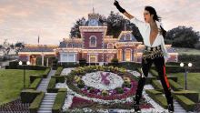 Michael Jackson - Leaving Neverland : un documentaire coup de poing