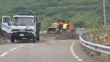 Décongestion routière : la deuxième phase de la Ring Road 2, véritable casse-tête