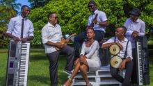 Groovin’Vibes : une plateforme pour la promotion des artistes