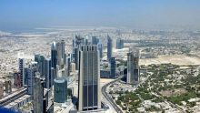 Emirats : tout internaute sympathisant avec le Qatar risque la prison