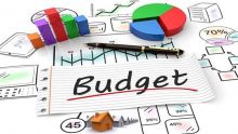 Au Cœur de l’Info - Budget 2025-26 : à quoi faut-il s’attendre ?