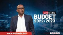 Le discours budgétaire  2022-23 dans son intégralité