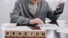Pension universelle à 65 ans : ces recommandations suggérées pour adoucir l’amère pilule 