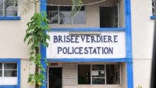 Brisée-Verdière : arrestation du policier accusé d’avoir proféré des jurons contre le PM