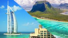 Exemption du visa sur Dubaï : quel impact sur la vente des billets d’avion ?