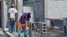 Emprunt bancaire alloué en partie : a-t-il fait une erreur en ne respectant pas la superficie?