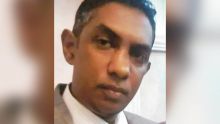 Cour intermédiaire : trois ans de prison à Seevakrishna Mauree pour escroquerie 
