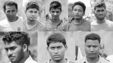 Lynchage de Vishal Doorga : onze individus, dont un policier, dans le box des accusés