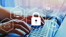 Cybersécurité : apprendre à naviguer sans tomber dans le piège