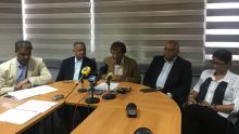 Situation à Air Mauritius – Anil Gayan : «Le ‘board’ a eu raison de prendre certaines décisions»
