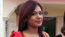 Accident fatal à Bassin : les proches de Kajal Janki, 20 ans, témoignent