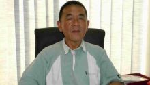 Dr Mario Ng, gynécologue et obstétricien : «J’ai refusé la procréation assistée à des femmes ménopausées»