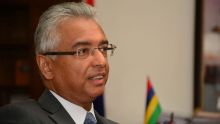 Sondage de VERDE sur les élections générales : pourquoi les Mauriciens ont élu Pravind Jugnauth 