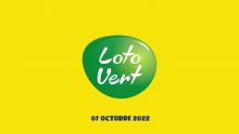 Loto Vert : tirage de ce vendredi 07 Octobre 2022