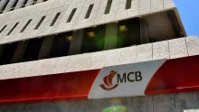 Expansion : le groupe MCB se réjouit des opérations étrangères