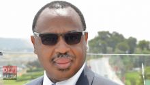 Coronavirus : «Les kits de détection sont arrivés à Maurice», annonce le Dr Laurent Musango 