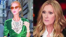 Révélations - «Elle ne peut plus marcher» : l’état de santé de Céline Dion empire