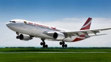 Aviation : Air Mauritius reprend la route des dividendes