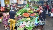 Sécheresse - Légumes : prix en hausse, qualité en baisse