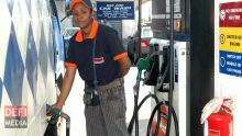 Petroleum Pricing Committee : les prix de l’essence et du diesel demeurent inchangés 
