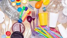 Interdiction des produits en plastique à usage unique : un plan en gestation pour s’en débarrasser