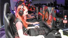 Deuxième édition de l’eSports Faction Gaming Arena : les gamers en mettent plein la vue !