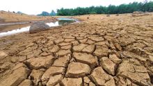 Sécheresse - Crise de l’eau : pluie de mauvaises décisions