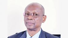Ahamadou Abdoulaye Diallo, directeur du Fonds de Solidarité Africain : «Une ligne de crédit de USD 10 millions dédiée aux PME mauriciennes»