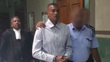 Le meurtrier de Kevin Darga condamné à 7 ans de prison : la famille de la victime crie à l’injustice 