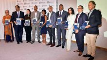Business Mauritius : un code pour une approche différente des ressources humaines