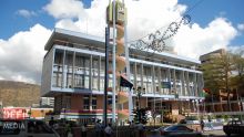 Situation financière précaire : la mairie de Port-Louis prévoit une détérioration de ses services