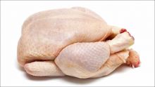 Prix du poulet : la CCM inflige Rs 30 millions d’amende à Panagora Marketing