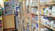 Covid-19 : hausse artificielle des prix des produits paramédicaux