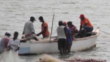 Allocation de mauvais temps : les pêcheurs obtiendront une nouvelle hausse de Rs 25, annonce le PM