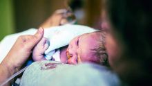 Allégation de négligence médicale - Une jeune maman : «Mon bébé est né avec un bras fracturé»