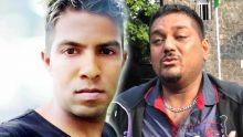 Importation de 157 kilos d’héroïne : Navind Kistnah identifie Imteaz Baccus