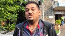 Importation d’héroïne : Imteaz Baccus sera confronté à Navind Kistnah 