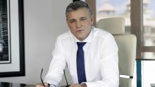 Arnaud Lagesse, Group CEO d’IBL Limited : «Notre pays doit conserver ses avantages fiscaux»