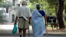 Budget 2017-18 - Pension de vieillesse : une hausse est-elle envisageable?