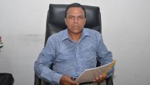 Devanand Ramjuttun - principal négociateur du General Trade Unions Federation : « La création d’emplois doit être la priorité du GM »