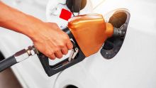 Baisse du prix de l’essence et du diesel 