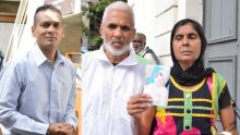 Condamné à 13 ans de prison pour avoir brûlé vive sa femme : Ackbar Goolamgoskhan hué par les proches de la victime
