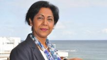 Dr Kamla Mouthien-Pillay: entre science et vision